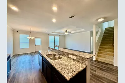 3105 Montserrat Creek Drive, Little Elm, TX 75068 - Photo 10