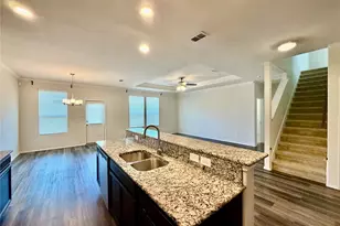 3105 Montserrat Creek Dr, Little Elm, TX 75068 - Photo 10
