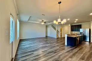 3105 Montserrat Creek Dr, Little Elm, TX 75068 - Photo 12