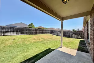 3105 Montserrat Creek Dr, Little Elm, TX 75068 - Photo 28
