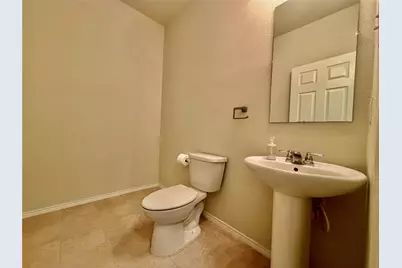 3105 Montserrat Creek Drive, Little Elm, TX 75068 - Photo 6