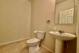 3105 Montserrat Creek Dr, Little Elm, TX 75068 - Photo 6