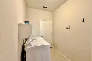 3105 Montserrat Creek Dr, Little Elm, TX 75068 - Photo 26