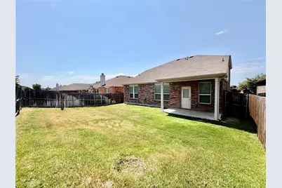 3105 Montserrat Creek Drive, Little Elm, TX 75068 - Photo 30