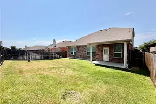 3105 Montserrat Creek Dr, Little Elm, TX 75068 - Photo 30