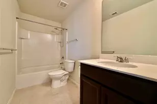 3105 Montserrat Creek Dr, Little Elm, TX 75068 - Photo 24
