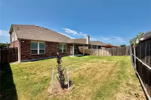 3105 Montserrat Creek Dr, Little Elm, TX 75068 - Photo 30