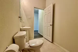 3105 Montserrat Creek Dr, Little Elm, TX 75068 - Photo 8