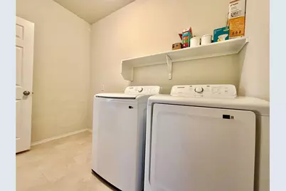 3105 Montserrat Creek Drive, Little Elm, TX 75068 - Photo 26