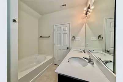 3105 Montserrat Creek Drive, Little Elm, TX 75068 - Photo 16