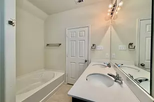 3105 Montserrat Creek Dr, Little Elm, TX 75068 - Photo 16