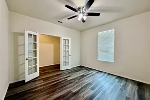 3105 Montserrat Creek Dr, Little Elm, TX 75068 - Photo 6