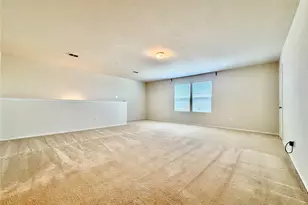 3105 Montserrat Creek Dr, Little Elm, TX 75068 - Photo 20