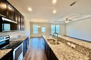 3105 Montserrat Creek Dr, Little Elm, TX 75068 - Photo 10