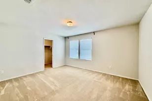 3105 Montserrat Creek Dr, Little Elm, TX 75068 - Photo 22