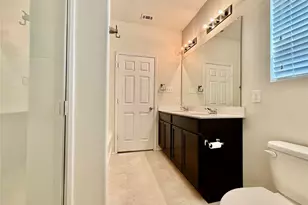 3105 Montserrat Creek Dr, Little Elm, TX 75068 - Photo 16