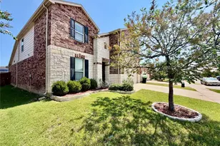 3105 Montserrat Creek Dr, Little Elm, TX 75068 - Photo 4