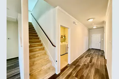 3105 Montserrat Creek Drive, Little Elm, TX 75068 - Photo 18