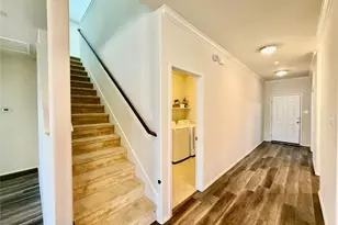 3105 Montserrat Creek Dr, Little Elm, TX 75068 - Photo 18