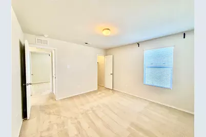 3105 Montserrat Creek Drive, Little Elm, TX 75068 - Photo 12