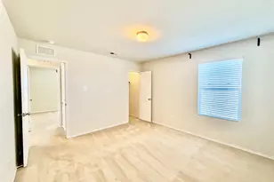 3105 Montserrat Creek Dr, Little Elm, TX 75068 - Photo 12
