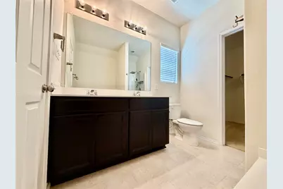 3105 Montserrat Creek Drive, Little Elm, TX 75068 - Photo 14