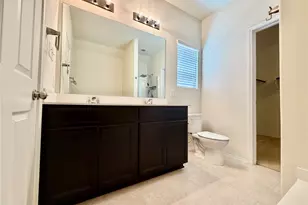3105 Montserrat Creek Dr, Little Elm, TX 75068 - Photo 14