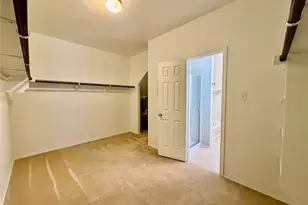 3105 Montserrat Creek Dr, Little Elm, TX 75068 - Photo 18