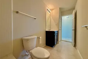 3105 Montserrat Creek Dr, Little Elm, TX 75068 - Photo 24