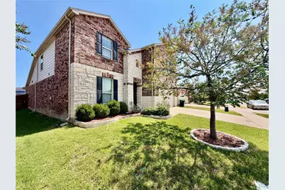 3105 Montserrat Creek Drive, Little Elm, TX 75068 - Photo 4