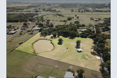 1721 County Rd 909, Joshua, TX 76058 - Photo 2
