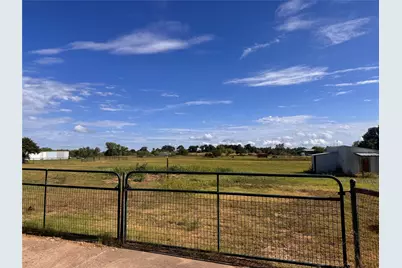 1721 County Rd 909, Joshua, TX 76058 - Photo 20