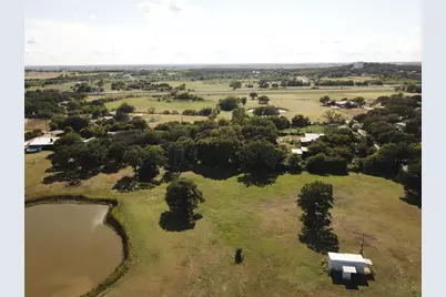 1721 County Rd 909, Joshua, TX 76058 - Photo 8
