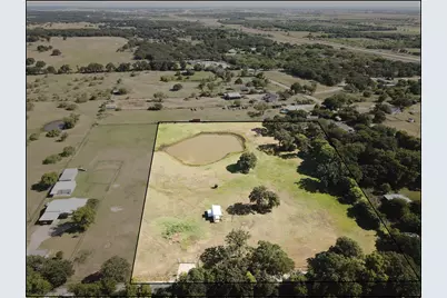1721 County Rd 909, Joshua, TX 76058 - Photo 4