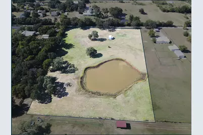 1721 County Rd 909, Joshua, TX 76058 - Photo 6
