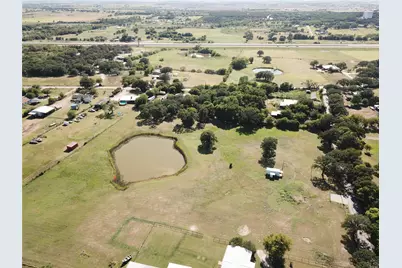 1721 County Rd 909, Joshua, TX 76058 - Photo 1