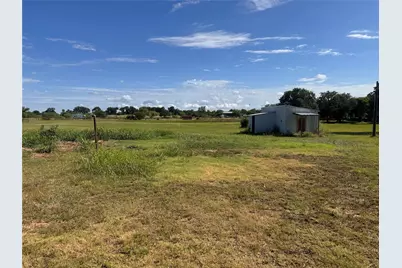 1721 County Rd 909, Joshua, TX 76058 - Photo 18