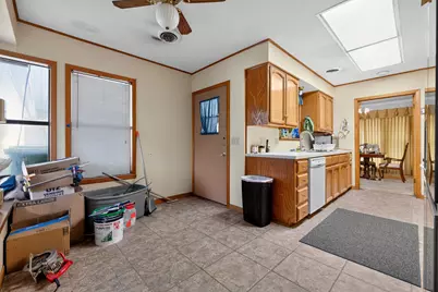 2211 Fisher Street, Goldthwaite, TX 76844 - Photo 12