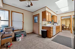 2211 Fisher St, Goldthwaite, TX 76844 - Photo 12