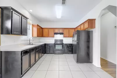 1214 S Belt Line Road, Dallas, TX 75253 - Photo 2