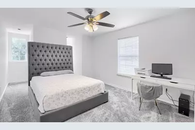 1214 S Belt Line Road, Dallas, TX 75253 - Photo 4