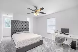 1214 S Belt Line Rd, Dallas, TX 75253 - Photo 4