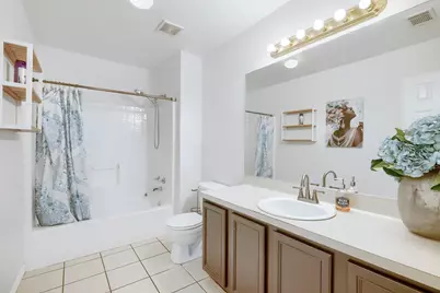 1214 S Belt Line Road, Dallas, TX 75253 - Photo 6