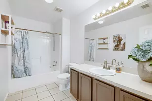 1214 S Belt Line Rd, Dallas, TX 75253 - Photo 6
