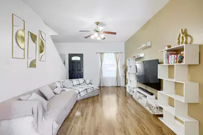 1214 S Belt Line Road, Dallas, TX 75253 - Photo 8