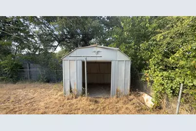 5505 Wainwright Drive, Fort Worth, TX 76112 - Photo 18
