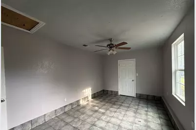 5505 Wainwright Drive, Fort Worth, TX 76112 - Photo 14