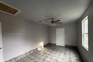 5505 Wainwright Dr, Fort Worth, TX 76112 - Photo 14