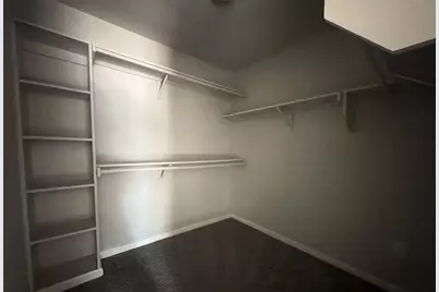 5505 Wainwright Drive, Fort Worth, TX 76112 - Photo 8