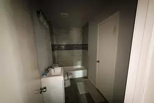 5505 Wainwright Dr, Fort Worth, TX 76112 - Photo 12